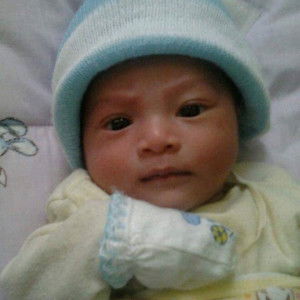 TutiechyankyOnt Cllalu profile icon