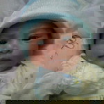 TutiechyankyOnt Cllalu profile icon