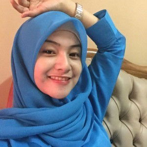 Intan Soebagyo profile icon