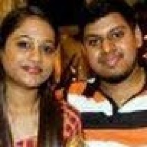 Jaya Letchumy profile icon