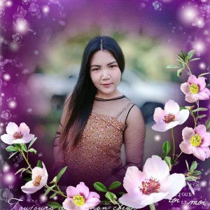 ถนนยังมีหลายเเยก ไม่แปลกที่มึงจะเลือกคนอื่น profile icon