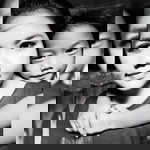 Indri Adelia profile icon