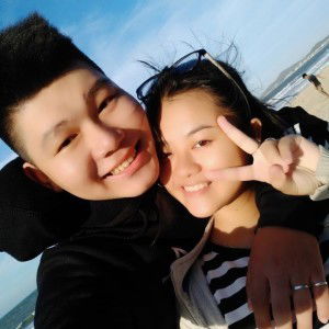 Duyên Duyên profile icon