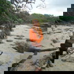 laela jumiati profile icon