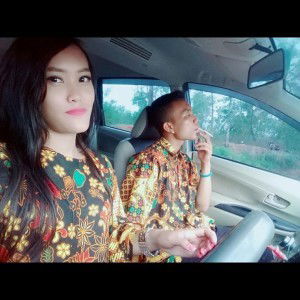 Edhy Cahya Putra profile icon