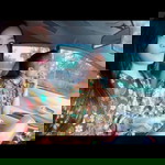 Edhy Cahya Putra profile icon