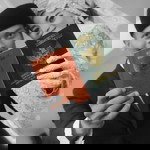 Muslichatul Hidayah profile icon