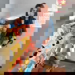 พาฝัน เพื่อหมั่น profile icon