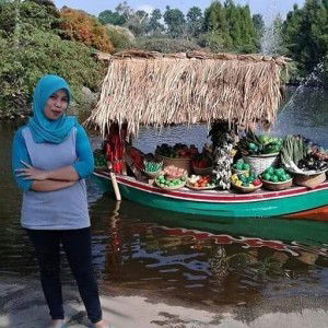 lia yulianti profile icon