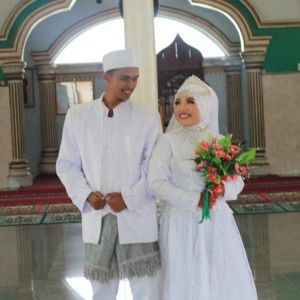 Masrizal Yusri profile icon