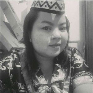 Nesiniwati Nesiniwati profile icon