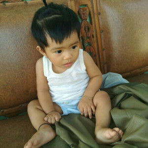 riawati profile icon