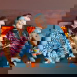 Vita Haryani profile icon