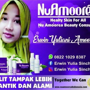 Erwin Yulia Shinchan profile icon