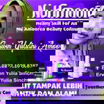 Erwin Yulia Shinchan profile icon