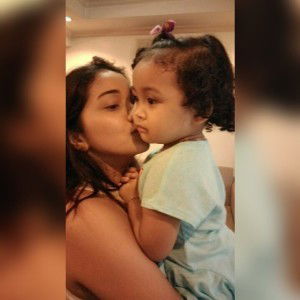 Genesis Cristobal profile icon