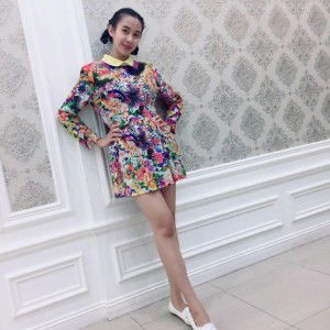 Nareerat Lakban profile icon