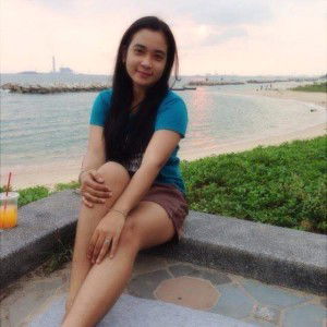 จิราพร ใยสําลี profile icon