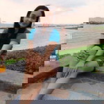 จิราพร ใยสําลี profile icon