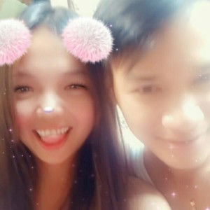 Eva Daian Castro profile icon