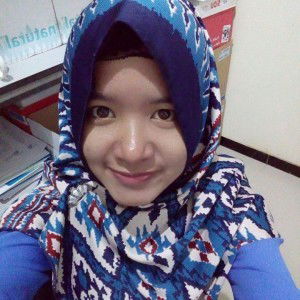 Wiwinsiowen profile icon