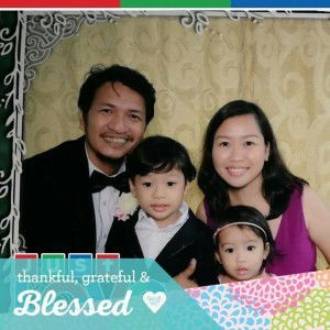 Janice B. Jayme profile icon