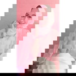 Febriyanti Eka Syafitri II profile icon