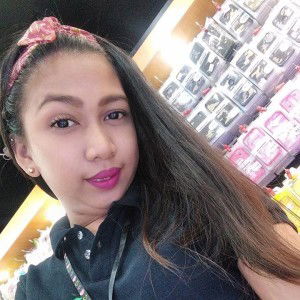 lavinia gaille profile icon