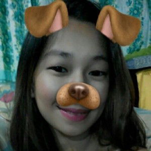 Erika Joy Tura profile icon