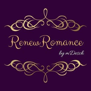 RenewRomance profile icon