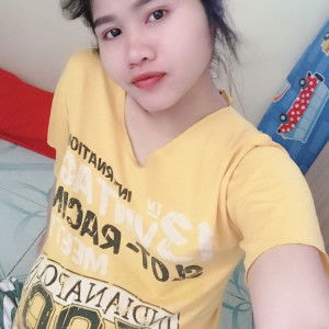 Chiraphon BunChuai profile icon