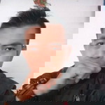 Amug Murugull profile icon