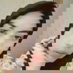 Dhara Ovalina profile icon