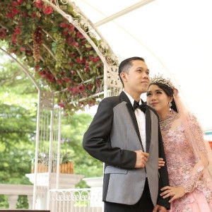 Marhamah Zubier profile icon