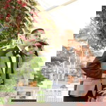 Marhamah Zubier profile icon