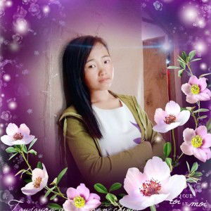 Đơngiản Chỉlàyêu profile icon