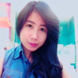 Indrias Pratama profile icon