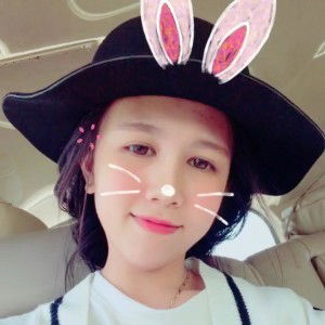 Nguyễn Ngân profile icon