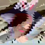 Nguyễn Ngân profile icon