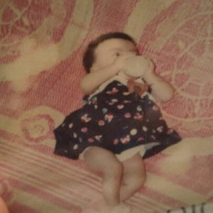 Devita Rosla profile icon