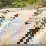 Scarlettstone Rose profile icon