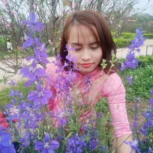 Đao Thuỷ profile icon