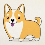 janjira rattanawijit profile icon