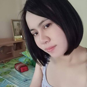 Babygril Kook profile icon