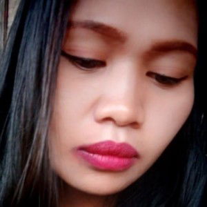 Marlin Duapadang profile icon