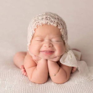 มามี้ตอน profile icon