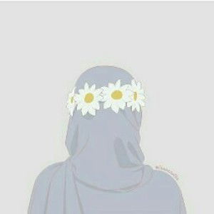 Eka Wahyuningtias profile icon