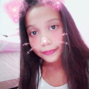 Jennelyn Jade Hilario profile icon