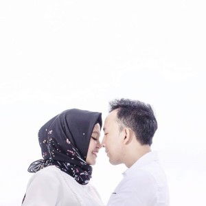 Alifa S profile icon