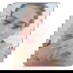 Ruangrat Jindawong profile icon